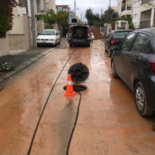 ΑΝΤΩΝΙΟΥ ΑΠΟΦΡΑΞΕΙΣ