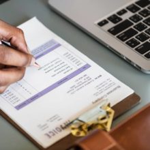 ΔΙΑΧΕΙΡΙΣΗ ΠΟΛΥΚΑΤΟΙΚΙΩΝ ΜΑΡΟΥΣΙ