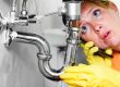 Υδραυλικές-βλάβες-στο-μπάνιο